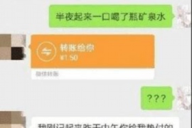 长海长海讨债公司服务