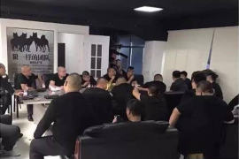 长海专业讨债公司有哪些核心服务？